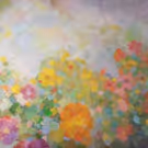 Artist Marsha Heller Returns to The Riverside Gallery to Exhibit New Paintings