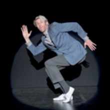 Liverpool's International Physical Theatre Festival 'Physical Fest' Returns for 12th 