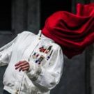EDINBURGH 2016: BWW Q&A - It Folds