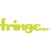 FringeNYC 2015 Reveals Overall Excellence Award Winners!