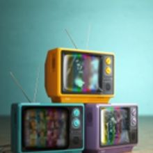 SCREENS, AND THEN COME THE NIGHTJARS and More Set for Theatre503's Autumn 2016 Season