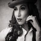 Olivier Winner Lesli Margherita to Perform at Feinstein's at the Nikko, 3/25-26