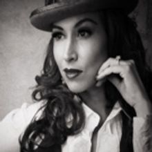 Olivier Winner Lesli Margherita to Perform at Feinstein's at the Nikko, 3/25-26