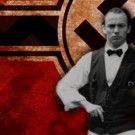 Finborough Theatre Rediscovers Arthur Miller's INCIDENT AT VICHY