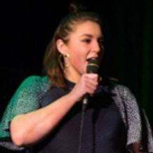 Photo Coverage: Midwinter's First Night 2017, THE SEQUEL