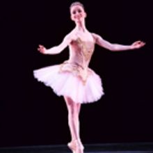 BWW Review: Heralding the Holidays with THE NUTCRACKER and the American Repertory Bal
