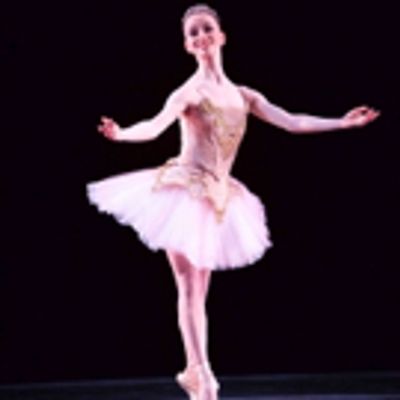BWW Review: Heralding the Holidays with THE NUTCRACKER and the American Repertory Ballet