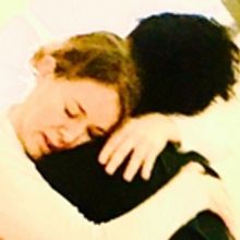 BWW Preview: Columbus Moving Company's MIXTAPE to Display Modern Love