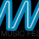 Miami Music Festival Announces Official 2017 Program Lineup