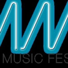 Miami Music Festival Announces Official 2017 Program Lineup