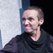 BWW Review: #DEATHPARTY Opens Women's Fest