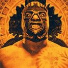 El Rey Network Orders Third Season of LUCHA UNDERGROUND