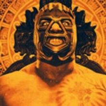 El Rey Network Orders Third Season of LUCHA UNDERGROUND