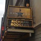 BWW Blog: Kellie Williams - Ham4Ham Obituary