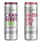 SMIRNOFF Stirs Up Hot New Hard Seltzer Trend