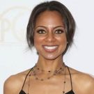 'Entertainment Tonight's' Nischelle Turner Joins FOX's THE PASSION to Report LIVE…