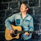 Australian Hit PEACE TRAIN - THE CAT STEVENS STORY Comes to UK
