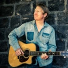 Australian Hit PEACE TRAIN - THE CAT STEVENS STORY Comes to UK