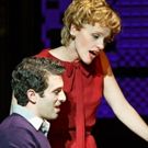 Jarrod Spector & Anika Larsen to Depart Broadway's BEAUTIFUL; Replacements in the…