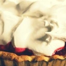 Feinstein's/54 Below to present SWINGIN' WITH THE MUSIC OF SARA BAREILLES