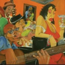 Banks Brothers Productions to Stage Two One-Act Plays, 3/18