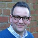 BWW Interviews: Michael Cabot on the 15th Anniversary of London Classic Theatre