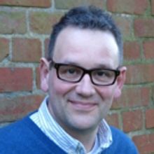 BWW Interviews: Michael Cabot on the 15th Anniversary of London Classic Theatre