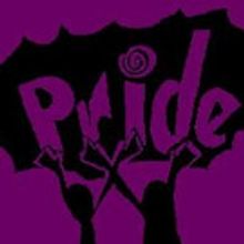 The 18th Installment of Teen's 'N' Theater's Pride Players set to hit the Hitchcock S