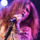 A NIGHT WITH JANIS JOPLIN to Play MPAC, 2/25