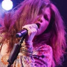 A NIGHT WITH JANIS JOPLIN to Play MPAC, 2/25