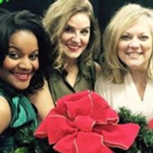 Depot Cooks up CINNAMON GRITS