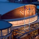 New Jersey Performing Arts Center Announces CLASSICAL 4 KIDS With Show By Budapest…