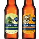 Samuel Adams Introduces Two New Brews: Hopscape and Fresh as Helles