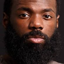 The Theater Project to Host Short Plays Festival THINK FAST, 2/19-21