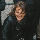 KING GIZZARD & THE LIZARD WIZARD Comes to Fox Theatre 10/5