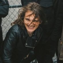 KING GIZZARD & THE LIZARD WIZARD Comes to Fox Theatre 10/5