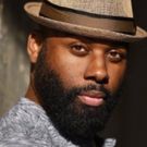Exclusive Podcast: BROADWAY'S BACKBONE with IN TRANSIT's Nicholas Ward