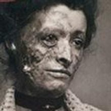 DRACULA Opens 9/25 at NoHo Arts Center