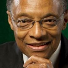 MPAC to Welcome Ramsey Lewis & John Pizzarelli, 2/27