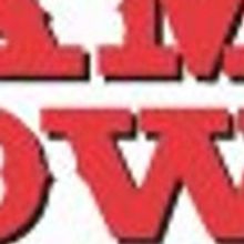 Jacob Forever and Robertico Come to Sam's Town Live! 4/15