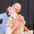 BWW Review: THE MAN WHO WOKE UP - American Premiere of Short Opera by British…