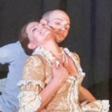 BWW Review: THE MAN WHO WOKE UP - American Premiere of Short Opera by British Compose