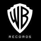 Prince's Warner Bros. Records Catalog Returns To All Streaming Services Globally