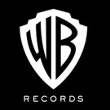 Prince's Warner Bros. Records Catalog Returns To All Streaming Services Globally