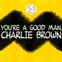 Milly Shapiro, Aidan Gemme & More Will Sing CHARLIE BROWN at 54 Below!