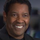 VIDEO: Sneak Peek - Denzel Washington Talks New Film FENCES on CBS's 60 MINUTES, 12/18