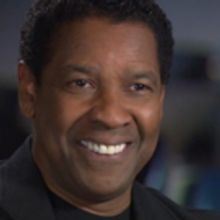 VIDEO: Sneak Peek - Denzel Washington Chats New Film FENCES on CBS's 60 MINUTES Tonight