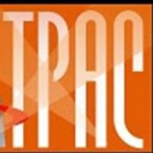 TPAC & NECAT to Host 'The Art of Special Effects Makeup' Workshop