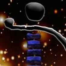 E.D.G.E. Theatre Stages World Premiere of HOLMES VS HOLMES, Now thru 11/29