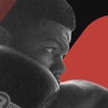 BUCKHEAD BRAWL Makes its Comeback